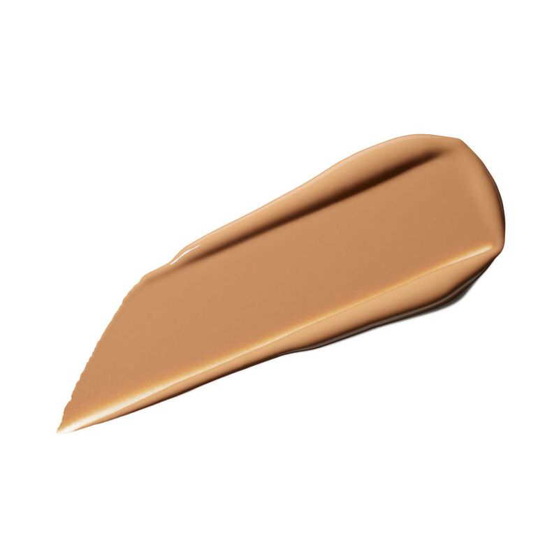 MAC Studio Radiance Skin Tint Stick image number 53